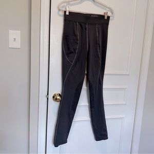 Dover saddlery riding tight